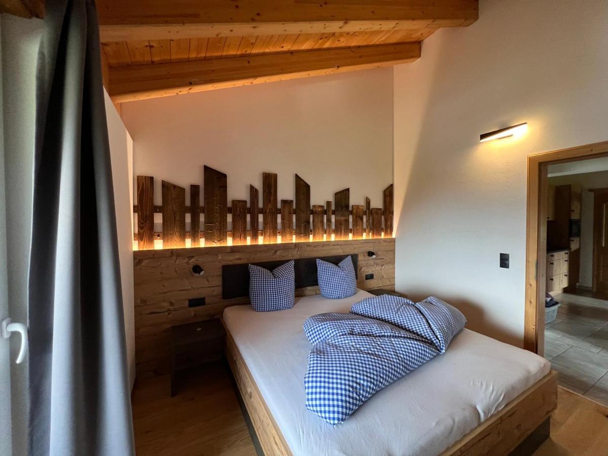 Studlerhof * Oberperfuss