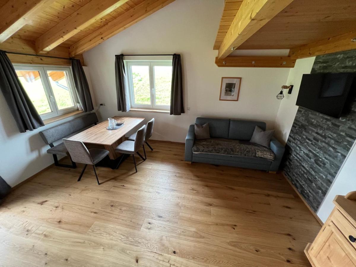 Studlerhof