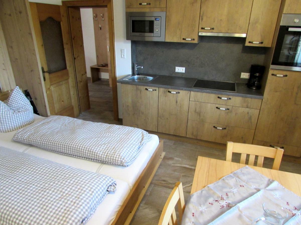 Studlerhof *